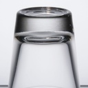 Libbey 5120 1.5 oz. Shot Glass