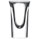 Libbey 5030 0.75 oz. Tall Shot Glass