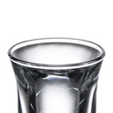 Libbey 5030 0.75 oz. Tall Shot Glass