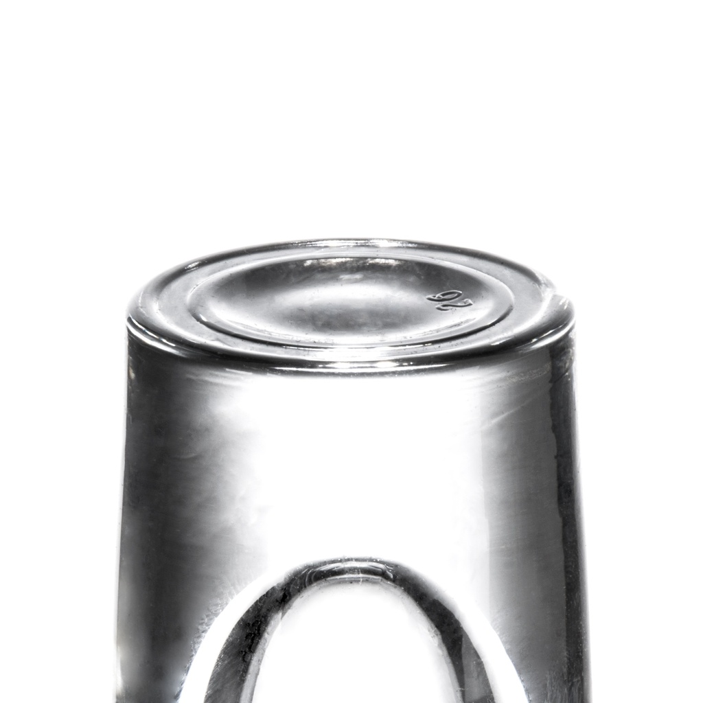 Libbey 5030 0.75 oz. Tall Shot Glass