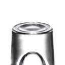 Libbey 5030 0.75 oz. Tall Shot Glass