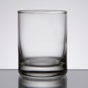 Libbey 2303 Lexington 3 oz. Shot Glass / Votive Holder