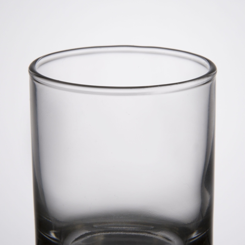 Libbey 2303 Lexington 3 oz. Shot Glass / Votive Holder