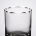Libbey 2303 Lexington 3 oz. Shot Glass / Votive Holder
