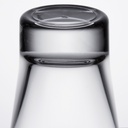 Libbey 11110722 Series V 2.25 oz. Shot Glass / Espresso Glass