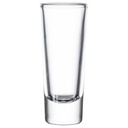 Libbey 9562269 2 oz. Tequila Shooter Glass