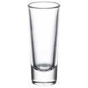 Libbey 9562269 2 oz. Tequila Shooter Glass