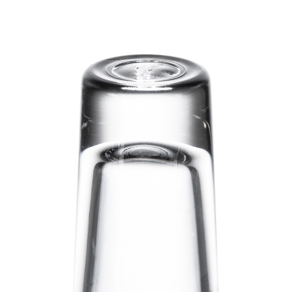 Libbey 9562269 2 oz. Tequila Shooter Glass