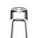 Libbey 9562269 2 oz. Tequila Shooter Glass