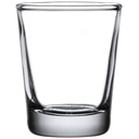 Libbey 48 2 oz. Shot Glass