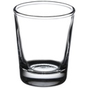 Libbey 48 2 oz. Shot Glass