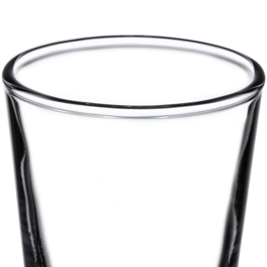 Libbey 48 2 oz. Shot Glass