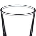 Libbey 48 2 oz. Shot Glass