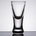 Libbey 155 1.75 oz. Spirit Shot Glass