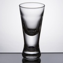 Libbey 155 1.75 oz. Spirit Shot Glass