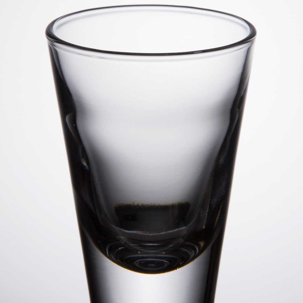 Libbey 155 1.75 oz. Spirit Shot Glass