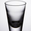 Libbey 155 1.75 oz. Spirit Shot Glass