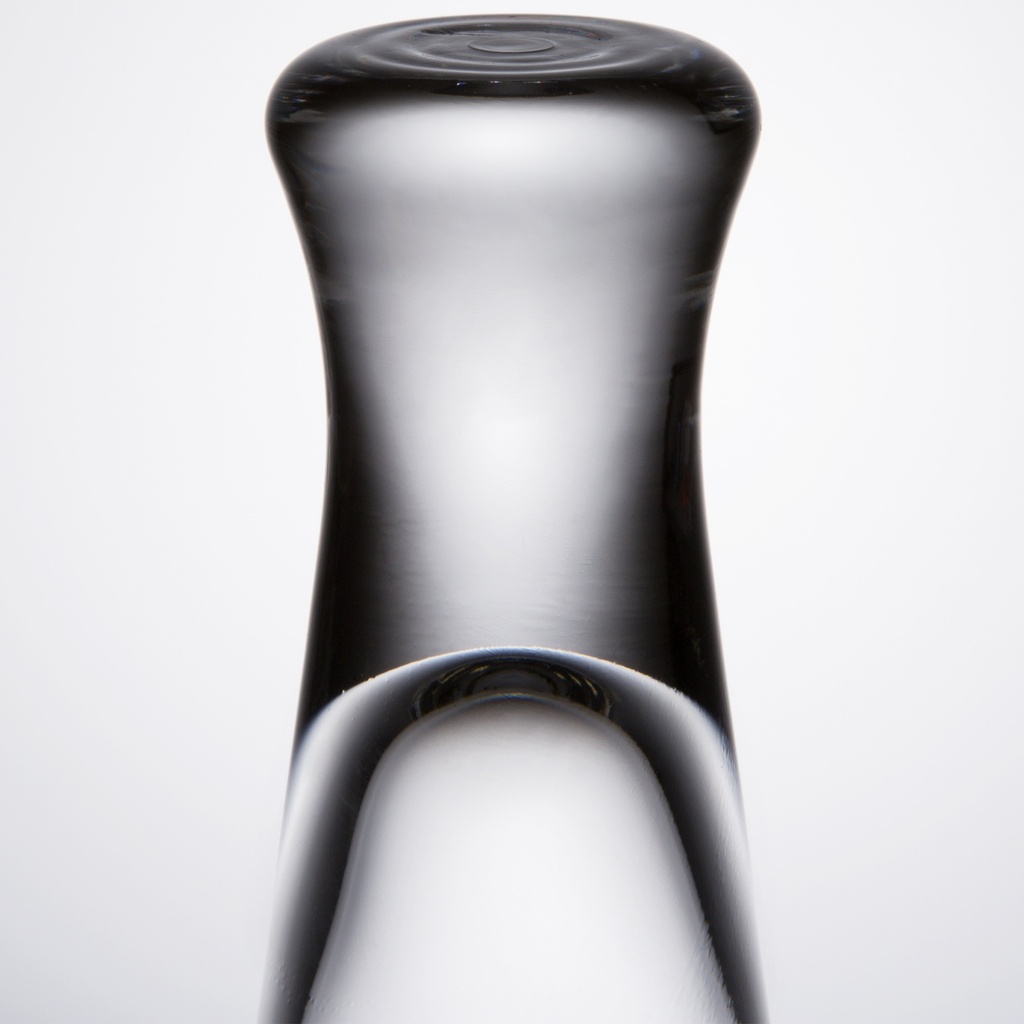 Libbey 155 1.75 oz. Spirit Shot Glass