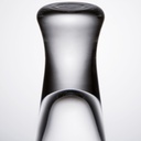 Libbey 155 1.75 oz. Spirit Shot Glass