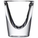 Libbey 5128 .875 oz. Shot Glass