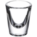 Libbey 5128 .875 oz. Shot Glass