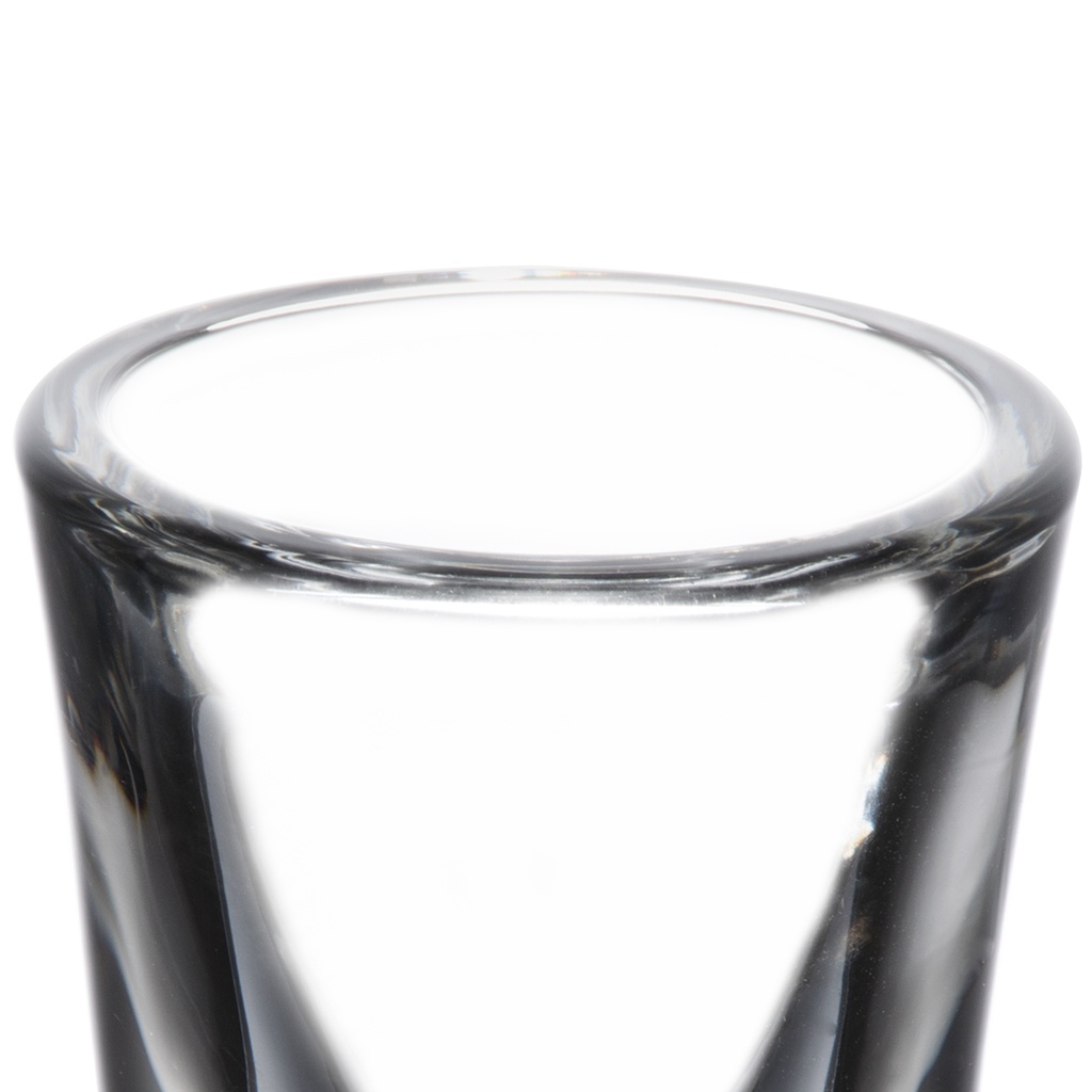 Libbey 5128 .875 oz. Shot Glass