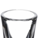 Libbey 5128 .875 oz. Shot Glass