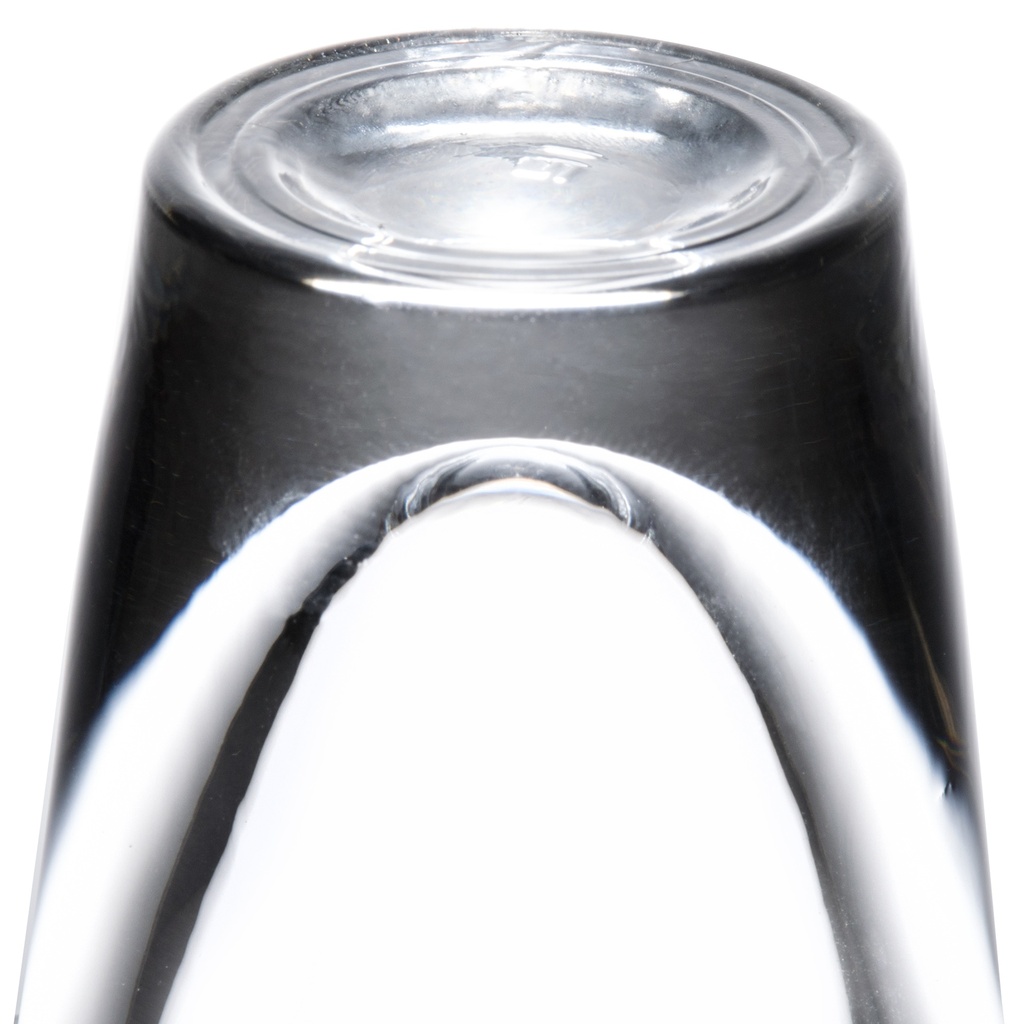 Libbey 5128 .875 oz. Shot Glass