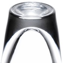 Libbey 5128 .875 oz. Shot Glass