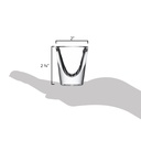 Libbey 5128 .875 oz. Shot Glass