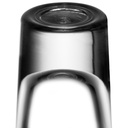 Libbey 1709712 1 oz. Tequila Shooter Glass