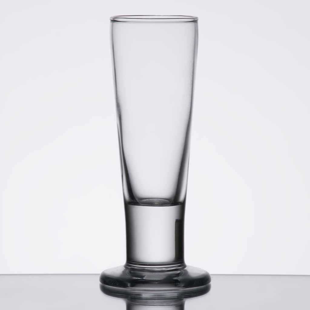 Libbey 3826 Catalina 2 oz. Cordial Glass