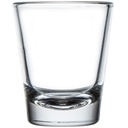 Libbey 5114 1.75 oz. Shot Glass