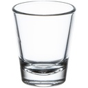 Libbey 5114 1.75 oz. Shot Glass
