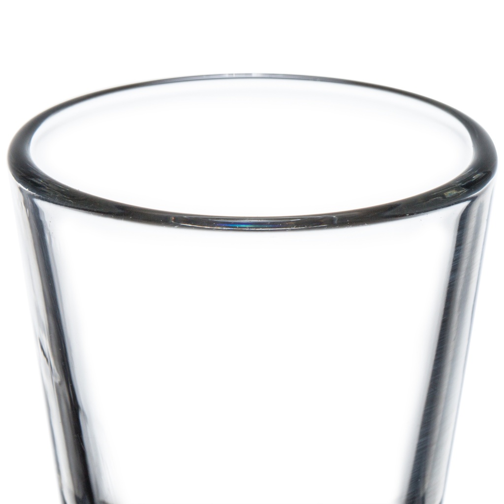 Libbey 5114 1.75 oz. Shot Glass
