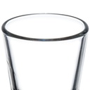 Libbey 5114 1.75 oz. Shot Glass