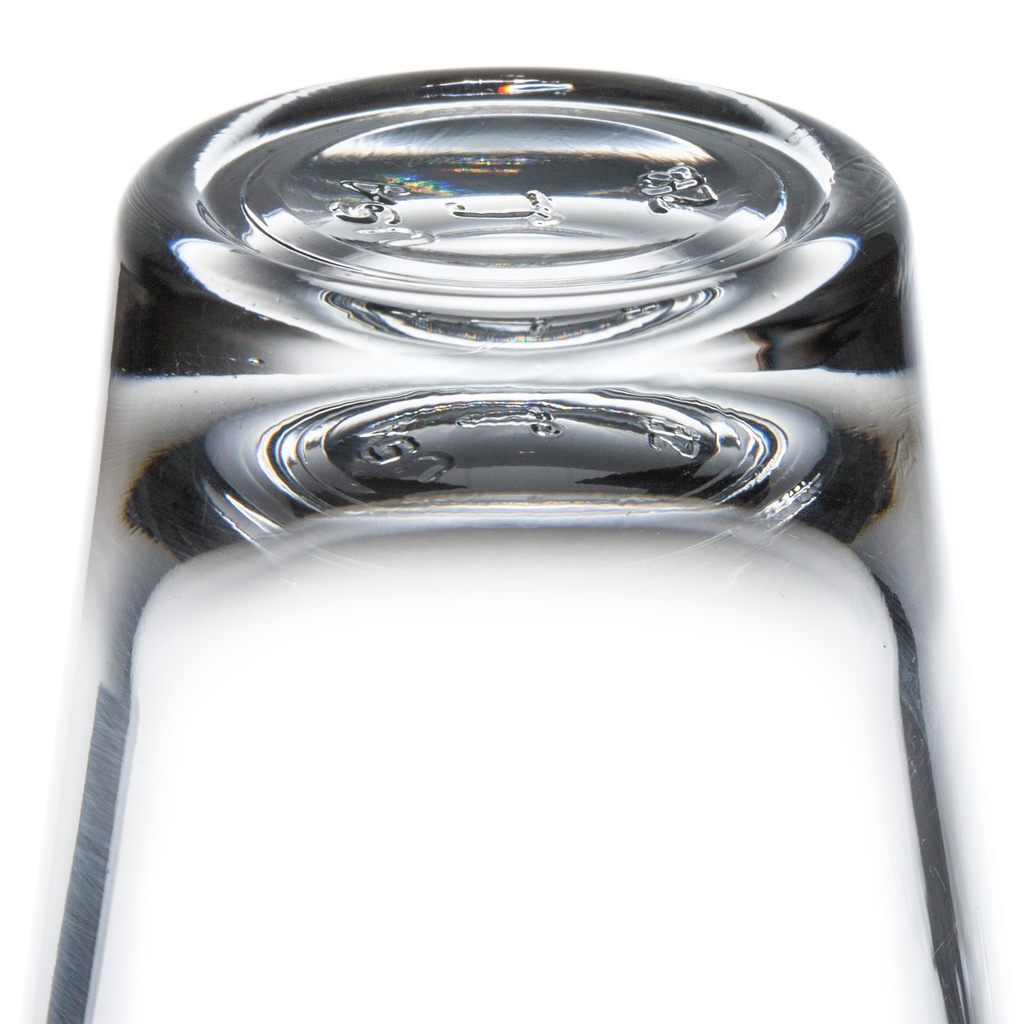 Libbey 5114 1.75 oz. Shot Glass