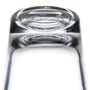 Libbey 5114 1.75 oz. Shot Glass
