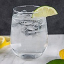 15 oz. Stemless Wine Glass