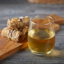 15 oz. Stemless Wine Glass