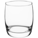 Acopa 11 oz. Rocks / Old Fashioned Glass