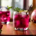 Acopa 11 oz. Rocks / Old Fashioned Glass