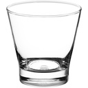 Acopa Fusion 12 oz. Rocks / Old Fashioned Glass
