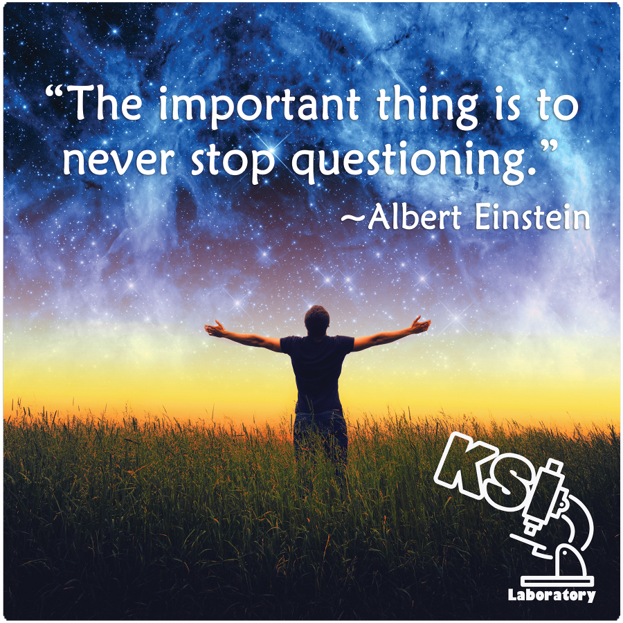 24" x 24" Gloss White ChromaLuxe Aluminum Photo Panel