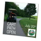 12" x 12" Gloss White Square Unisub Sublimatable Hardboard Tile