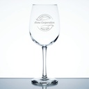 Libbey 7533 Vina 16 oz. Wine Glass