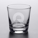 Libbey 124 Heavy Base 5.5 oz. Rocks / Old Fashioned Glass