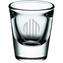 Acopa 1 oz. Shot Glass