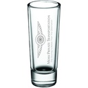 Acopa 2 oz. Shooter / Cordial Glass