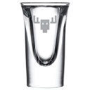 Libbey 5030 0.75 oz. Tall Shot Glass